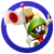 Marvin Icon.png