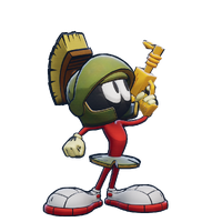 Tooniverse Marvin the Martian.png