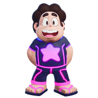 Circuit Crew Steven Universe.png