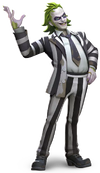 Beetlejuice.png