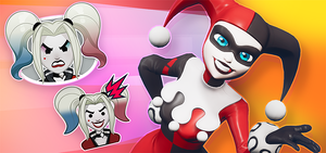 Harley Quinn Heartbreaker.png