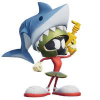 Shark Hat Marvin.png