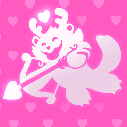 The Fluffiest Cupid.png